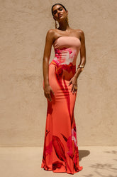 uploaded_image_1_i4pl0